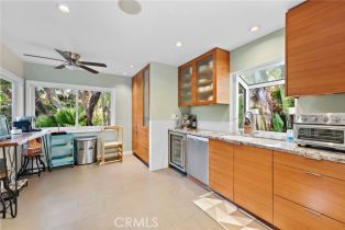 Single Family Residence, 19292 Sierra Inez rd, Irvine, CA 92603 - 9