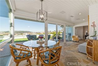 Single Family Residence, 24115 Gourami Bay, Dana Point, CA 92629 - 10