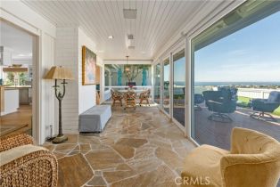 Single Family Residence, 24115 Gourami Bay, Dana Point, CA 92629 - 11