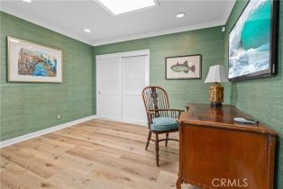 Single Family Residence, 24115 Gourami Bay, Dana Point, CA 92629 - 13