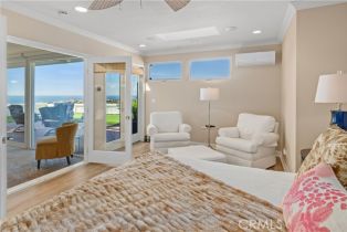 Single Family Residence, 24115 Gourami Bay, Dana Point, CA 92629 - 14