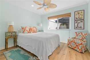 Single Family Residence, 24115 Gourami Bay, Dana Point, CA 92629 - 17