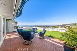 Single Family Residence, 24115 Gourami Bay, Dana Point, CA 92629 - 19