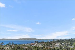 Single Family Residence, 24115 Gourami Bay, Dana Point, CA 92629 - 2