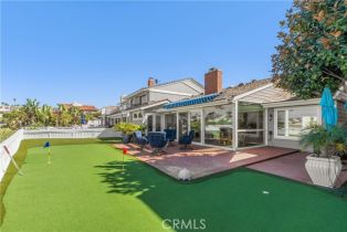 Single Family Residence, 24115 Gourami Bay, Dana Point, CA 92629 - 21