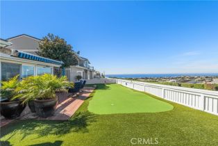 Single Family Residence, 24115 Gourami Bay, Dana Point, CA 92629 - 22