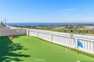 Single Family Residence, 24115 Gourami Bay, Dana Point, CA 92629 - 23