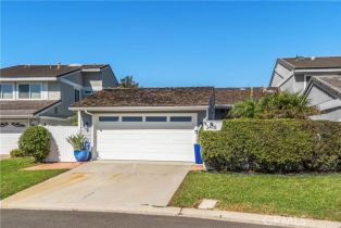 Single Family Residence, 24115 Gourami Bay, Dana Point, CA 92629 - 24