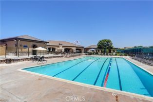 Single Family Residence, 24115 Gourami Bay, Dana Point, CA 92629 - 26