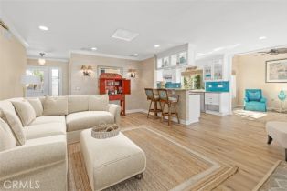 Single Family Residence, 24115 Gourami Bay, Dana Point, CA 92629 - 3