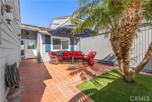 Single Family Residence, 24115 Gourami Bay, Dana Point, CA 92629 - 4