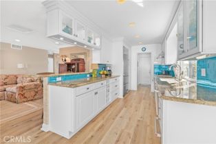 Single Family Residence, 24115 Gourami Bay, Dana Point, CA 92629 - 7