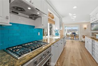 Single Family Residence, 24115 Gourami Bay, Dana Point, CA 92629 - 8