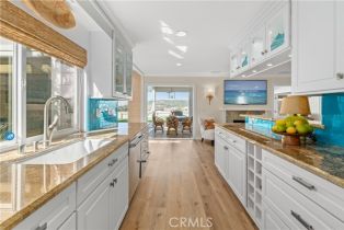 Single Family Residence, 24115 Gourami Bay, Dana Point, CA 92629 - 9