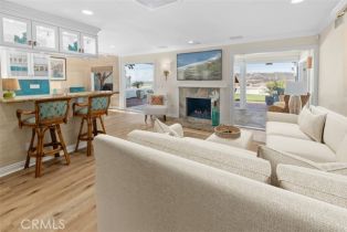 Residential Lease, 24115 Gourami Bay, Dana Point, CA  Dana Point, CA 92629