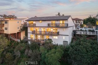 Residential Lease, 236 Avenida Montalvo, San Clemente, CA  San Clemente, CA 92672