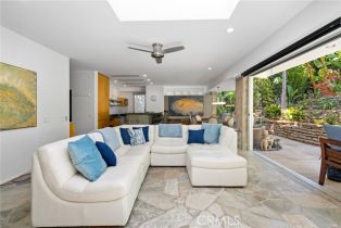 Single Family Residence, 816 Manzanita dr, Laguna Beach, CA 92651 - 10