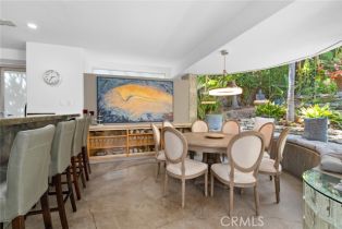 Single Family Residence, 816 Manzanita dr, Laguna Beach, CA 92651 - 13