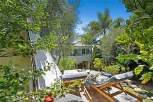 Single Family Residence, 816 Manzanita dr, Laguna Beach, CA 92651 - 15