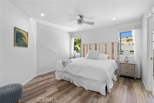 Single Family Residence, 816 Manzanita dr, Laguna Beach, CA 92651 - 18