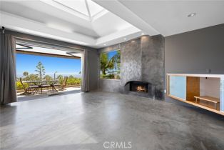 Single Family Residence, 816 Manzanita dr, Laguna Beach, CA 92651 - 2