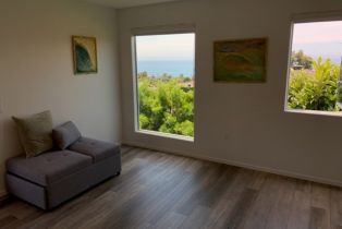 Single Family Residence, 816 Manzanita dr, Laguna Beach, CA 92651 - 22