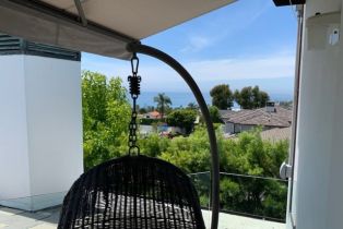 Single Family Residence, 816 Manzanita dr, Laguna Beach, CA 92651 - 23