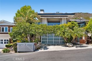 Single Family Residence, 816 Manzanita dr, Laguna Beach, CA 92651 - 3