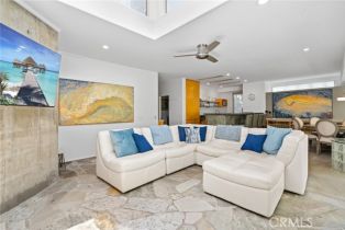 Single Family Residence, 816 Manzanita dr, Laguna Beach, CA 92651 - 4