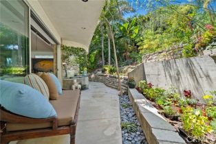 Single Family Residence, 816 Manzanita dr, Laguna Beach, CA 92651 - 5