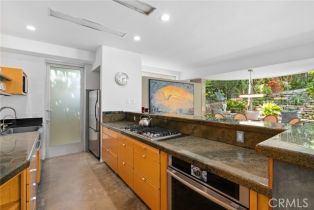 Single Family Residence, 816 Manzanita dr, Laguna Beach, CA 92651 - 8