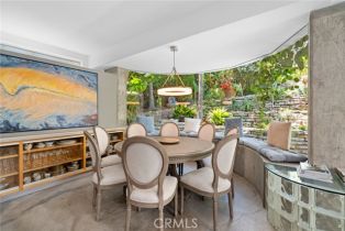 Single Family Residence, 816 Manzanita dr, Laguna Beach, CA 92651 - 9