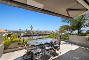 Residential Lease, 816 Manzanita DR, Laguna Beach, CA  Laguna Beach, CA 92651