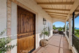 Single Family Residence, 31402 Ocean View st, Laguna Beach, CA 92651 - 11