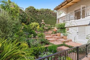 Single Family Residence, 31402 Ocean View st, Laguna Beach, CA 92651 - 12