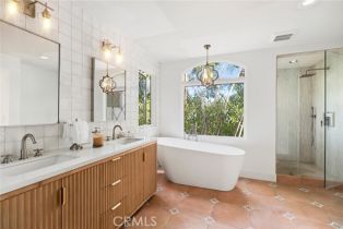 Single Family Residence, 31402 Ocean View st, Laguna Beach, CA 92651 - 17