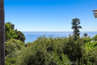 Single Family Residence, 31402 Ocean View st, Laguna Beach, CA 92651 - 2