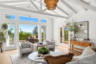 Single Family Residence, 31402 Ocean View st, Laguna Beach, CA 92651 - 4