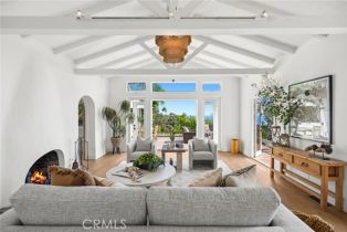 Single Family Residence, 31402 Ocean View st, Laguna Beach, CA 92651 - 5