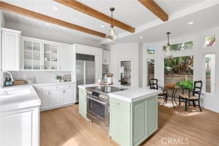 Single Family Residence, 31402 Ocean View st, Laguna Beach, CA 92651 - 9