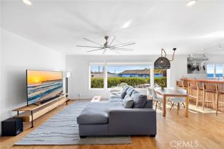 Residential Lease, 251 Lower Cliff DR, Laguna Beach, CA  Laguna Beach, CA 92651