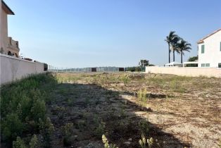 Land, 9 Coronado Pointe, CA  , CA 92677