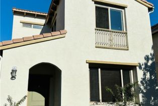 Residential Lease, 440 Amargosa WAY, Corona, CA  Corona, CA 92878