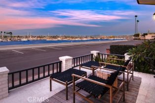 Condominium, 1819 Bay ave, Newport Beach, CA 92663 - 10