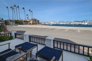 Condominium, 1819 Bay ave, Newport Beach, CA 92663 - 11