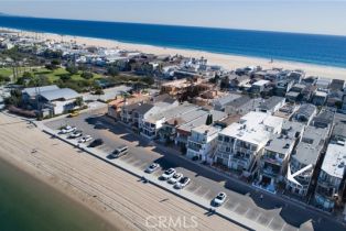 Condominium, 1819 Bay ave, Newport Beach, CA 92663 - 2