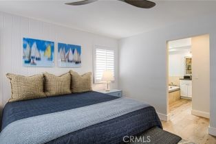 Condominium, 1819 Bay ave, Newport Beach, CA 92663 - 25