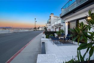 Condominium, 1819 Bay ave, Newport Beach, CA 92663 - 36