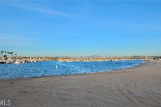 Condominium, 1819 Bay ave, Newport Beach, CA 92663 - 37