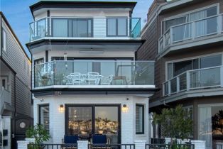 Condominium, 1819 Bay ave, Newport Beach, CA 92663 - 6